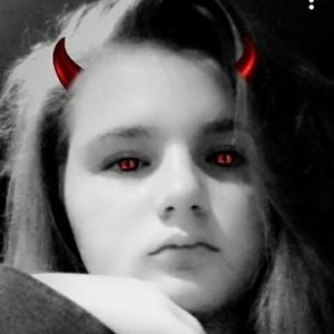 Meet your Posher, Nikita